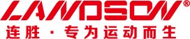 欧宝体育app张信哲
