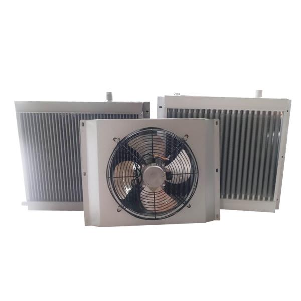 j9九游会手机版:复兴号_农视网