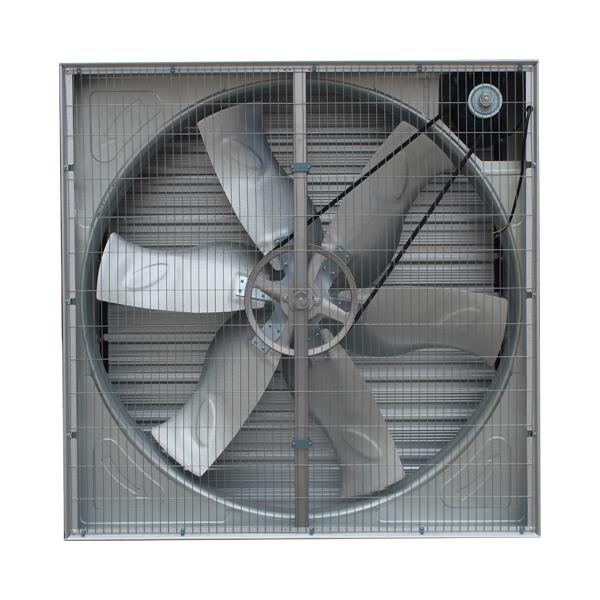 j9九游会手机版:吴忠市红寺堡区永新村改暖记